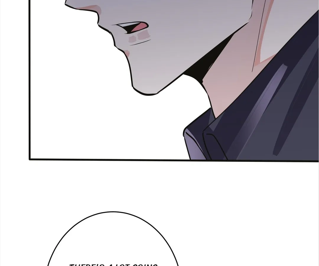 Read Domestication chapter 109.3 image 38 on Lezhin