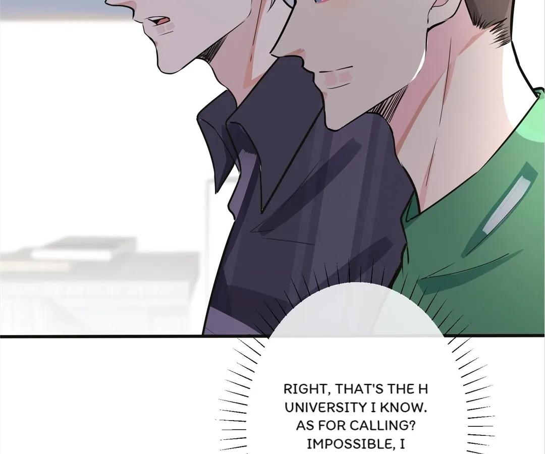Read Domestication chapter 109.3 image 40 on Lezhin