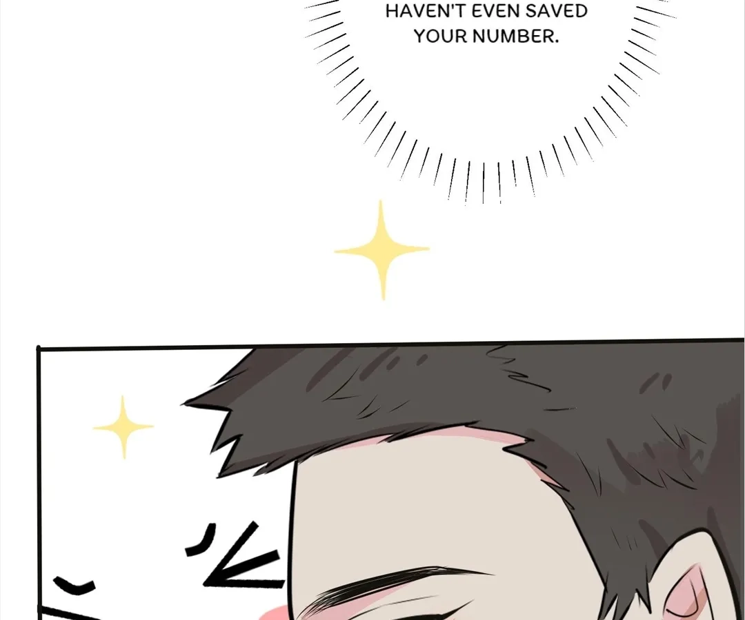 Read Domestication chapter 109.3 image 41 on Lezhin
