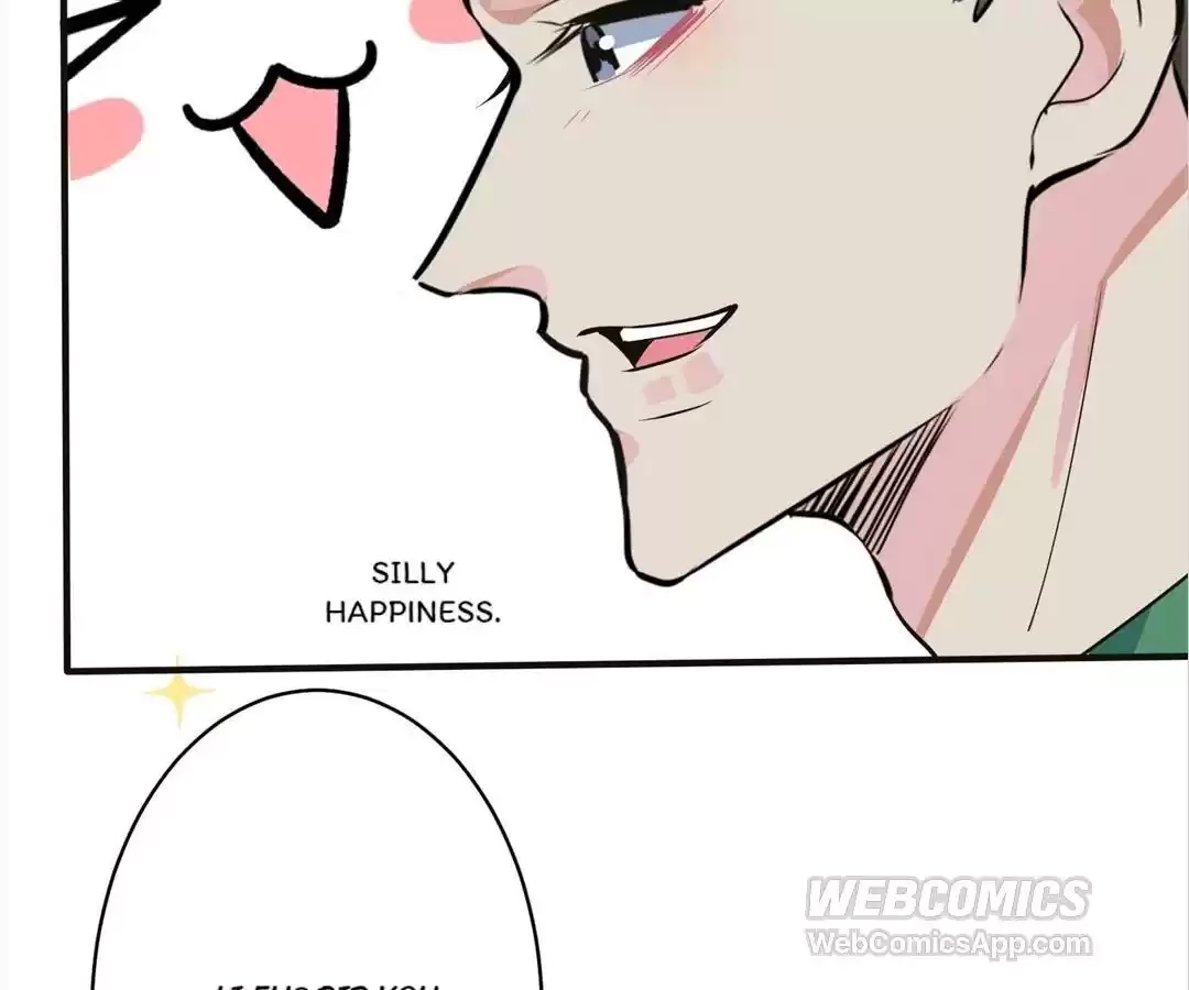 Read Domestication chapter 109.3 image 42 on Lezhin