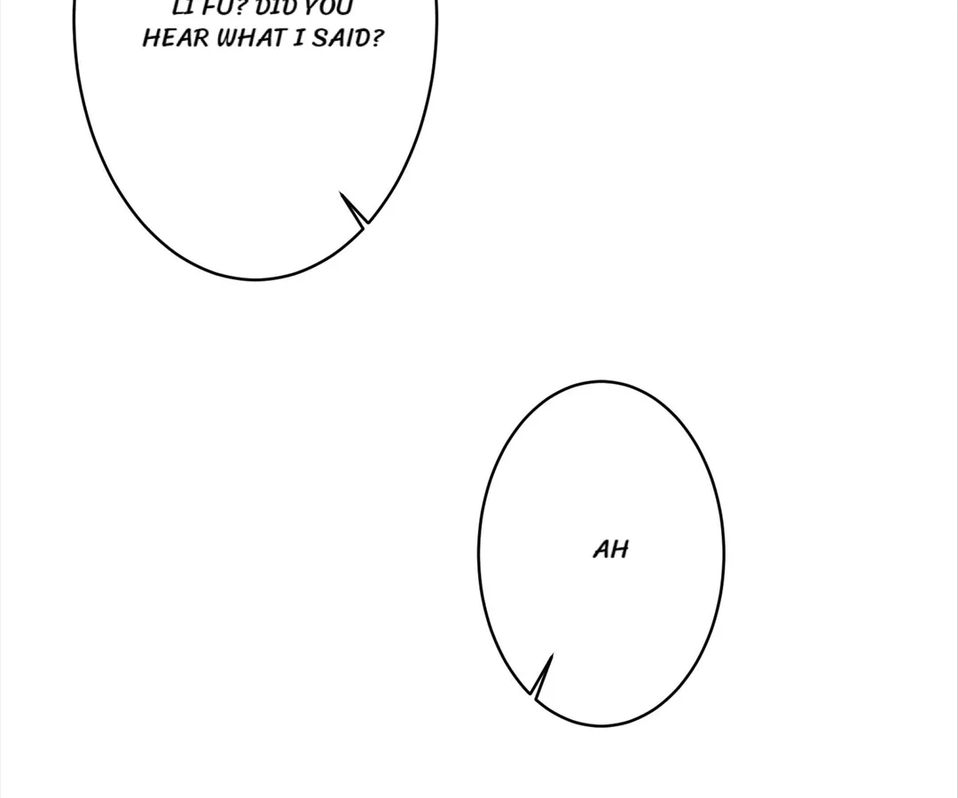 Read Domestication chapter 109.3 image 43 on Lezhin