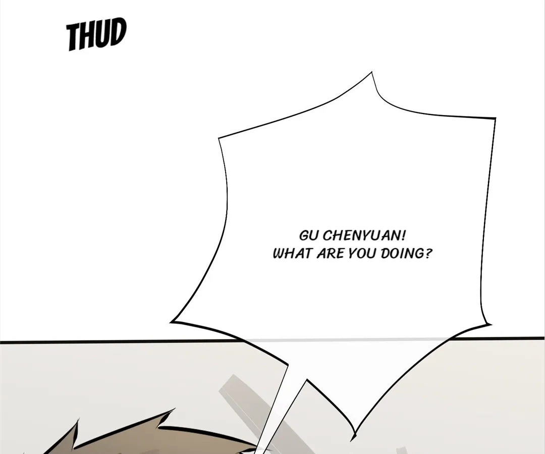Read Domestication chapter 109.3 image 44 on Lezhin