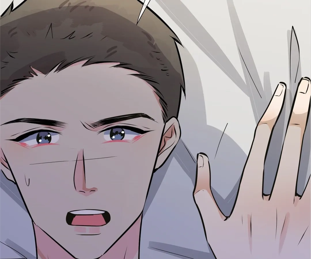 Read Domestication chapter 109.3 image 45 on Lezhin