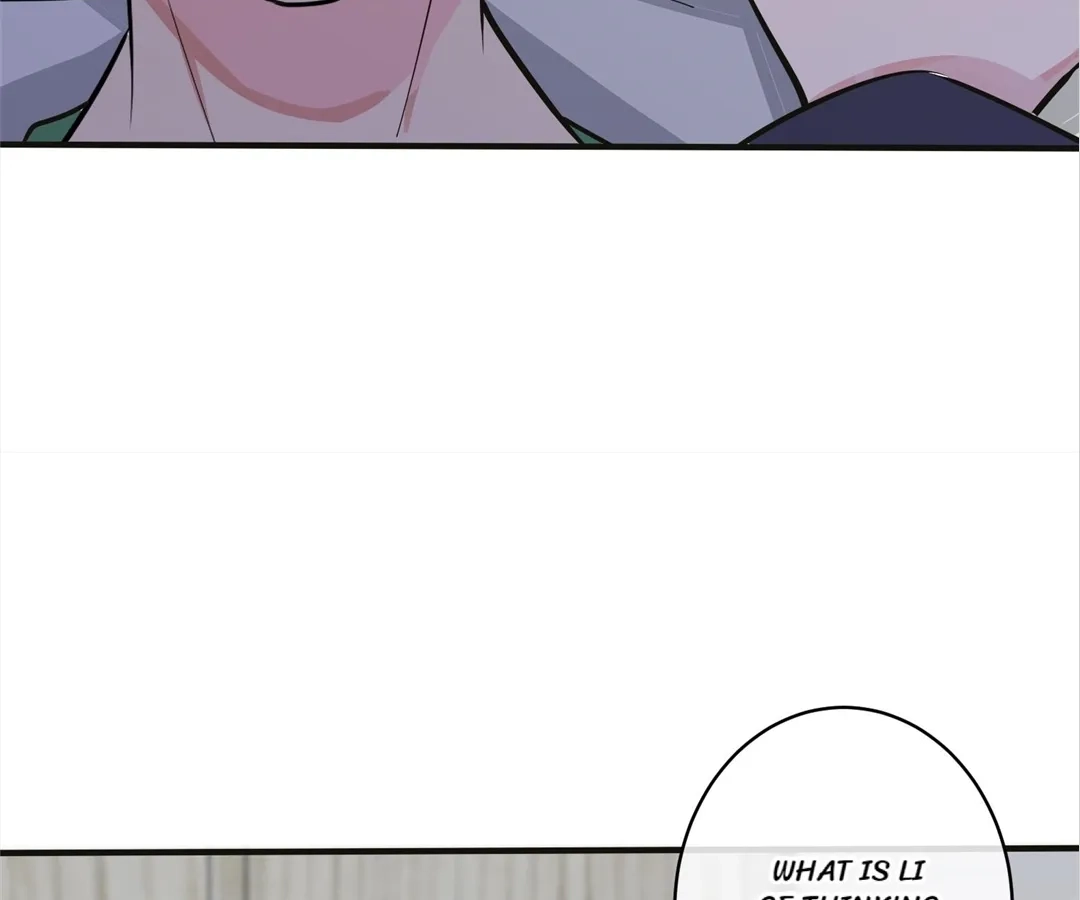Read Domestication chapter 109.3 image 46 on Lezhin