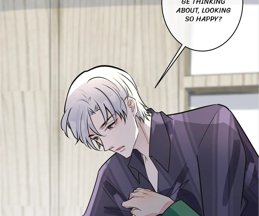 Read Domestication chapter 109.3 image 47 on Lezhin