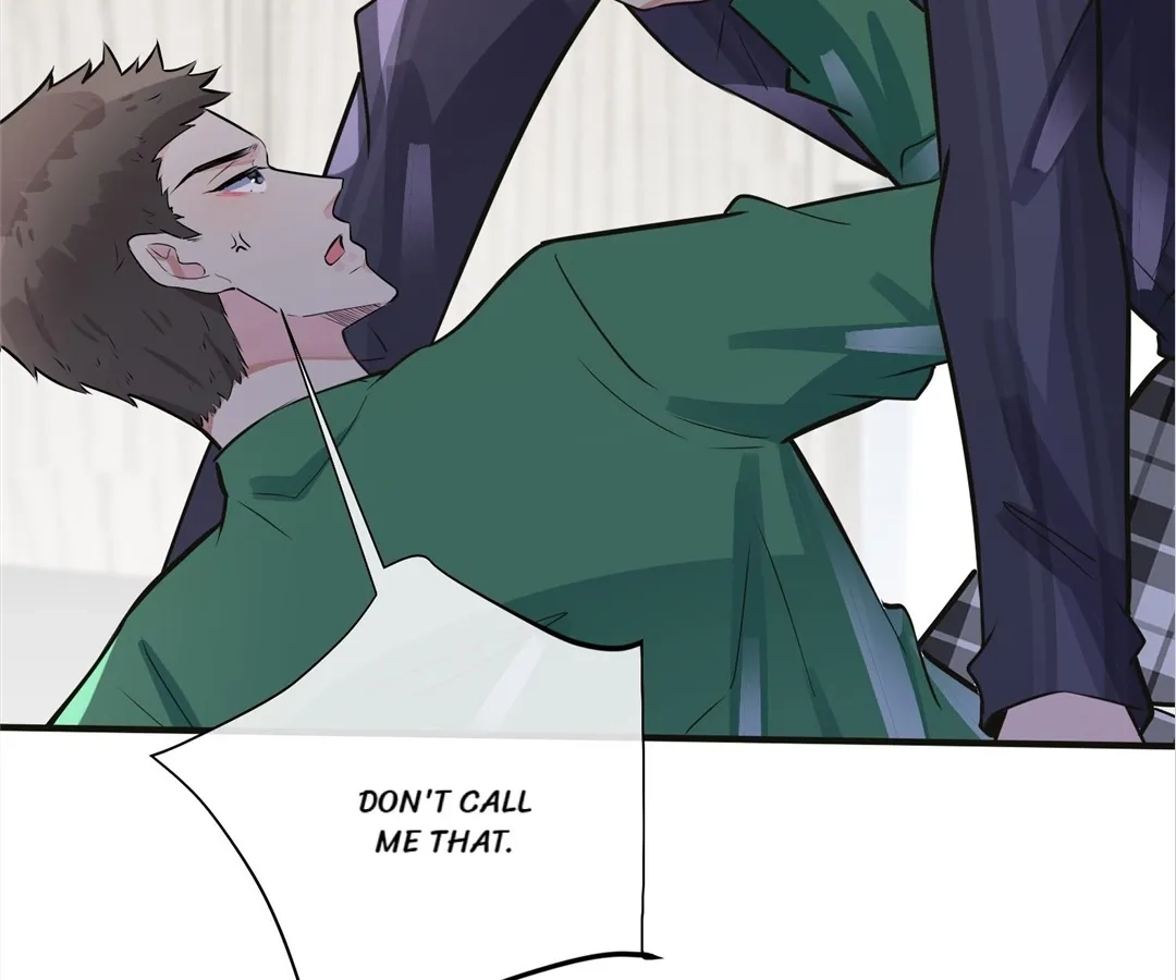 Read Domestication chapter 109.3 image 48 on Lezhin
