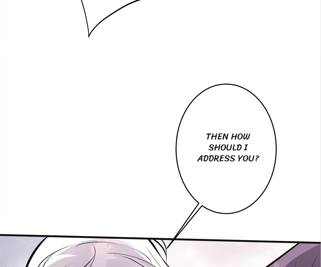 Read Domestication chapter 109.3 image 49 on Lezhin