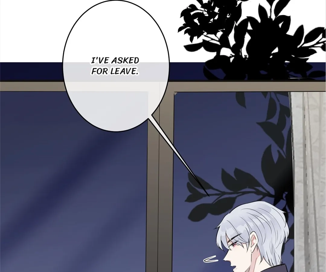 Read Domestication chapter 109.3 image 5 on Lezhin