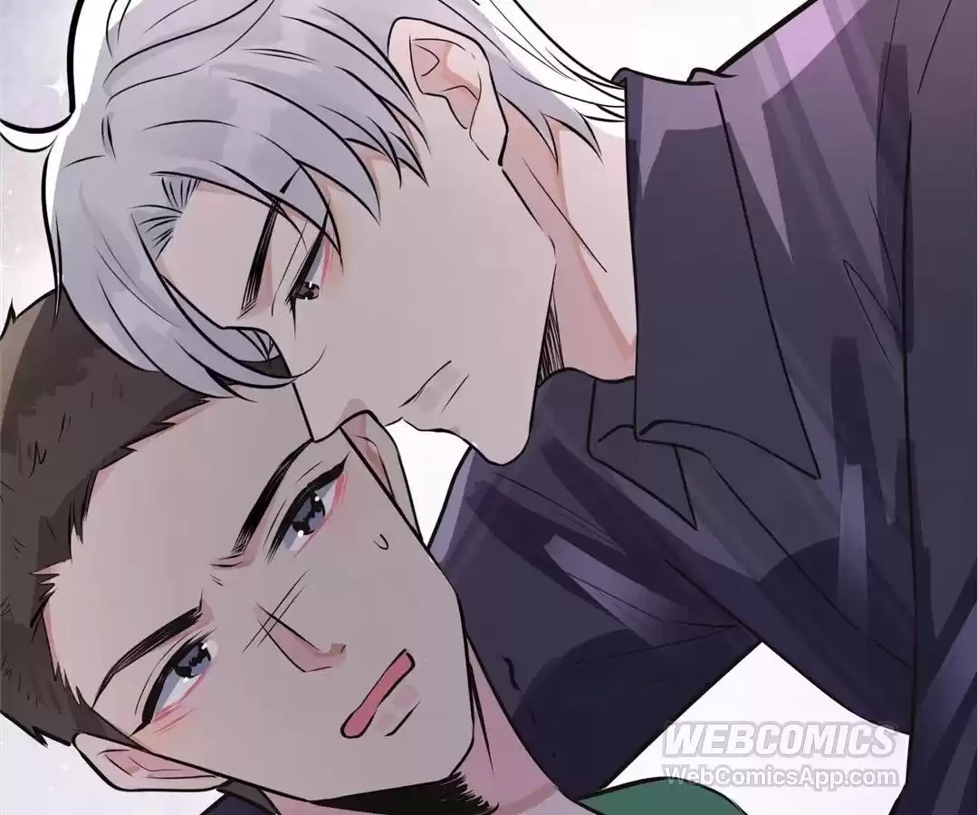 Read Domestication chapter 109.3 image 50 on Lezhin