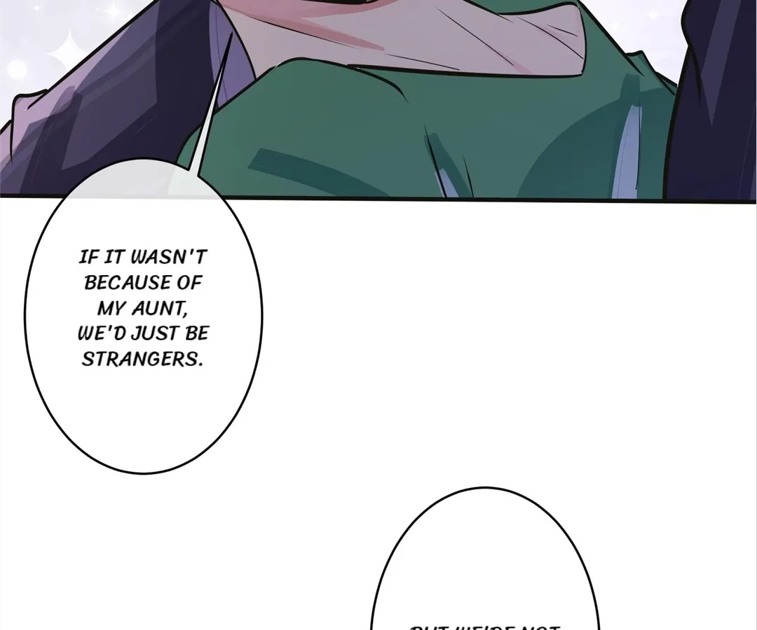 Read Domestication chapter 109.3 image 51 on Lezhin