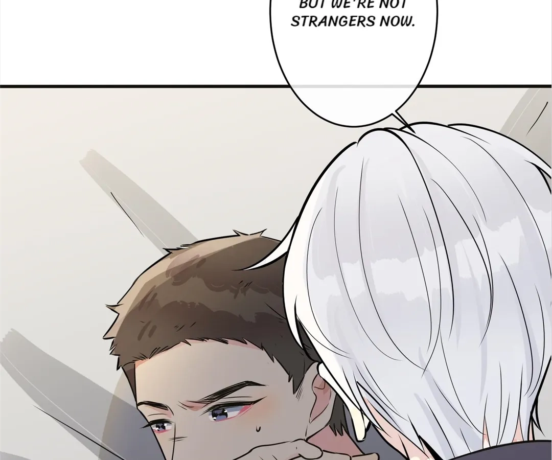 Read Domestication chapter 109.3 image 52 on Lezhin