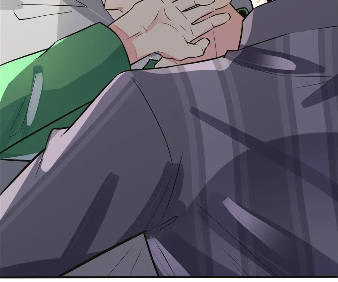 Read Domestication chapter 109.3 image 53 on Lezhin