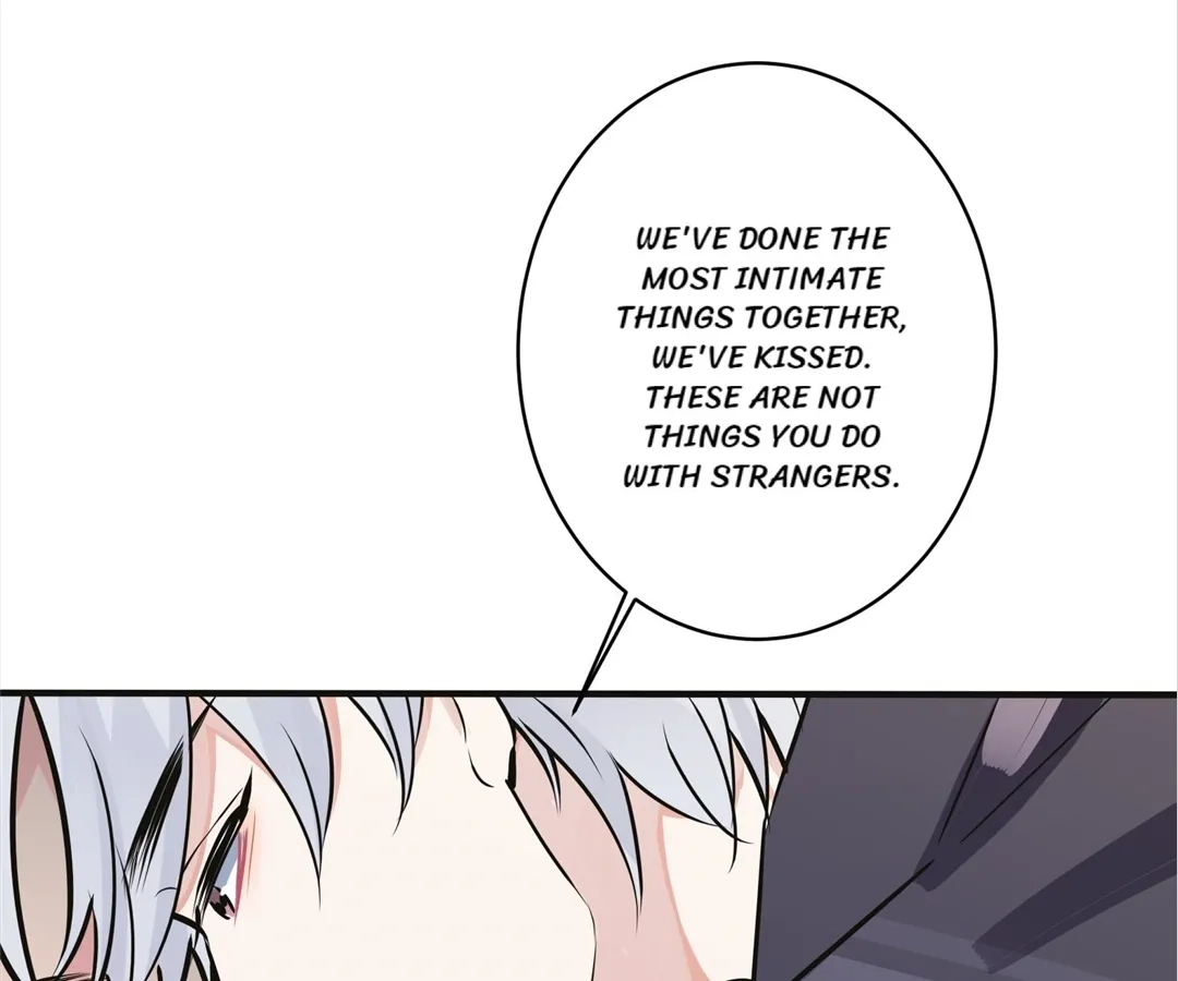 Read Domestication chapter 109.3 image 54 on Lezhin