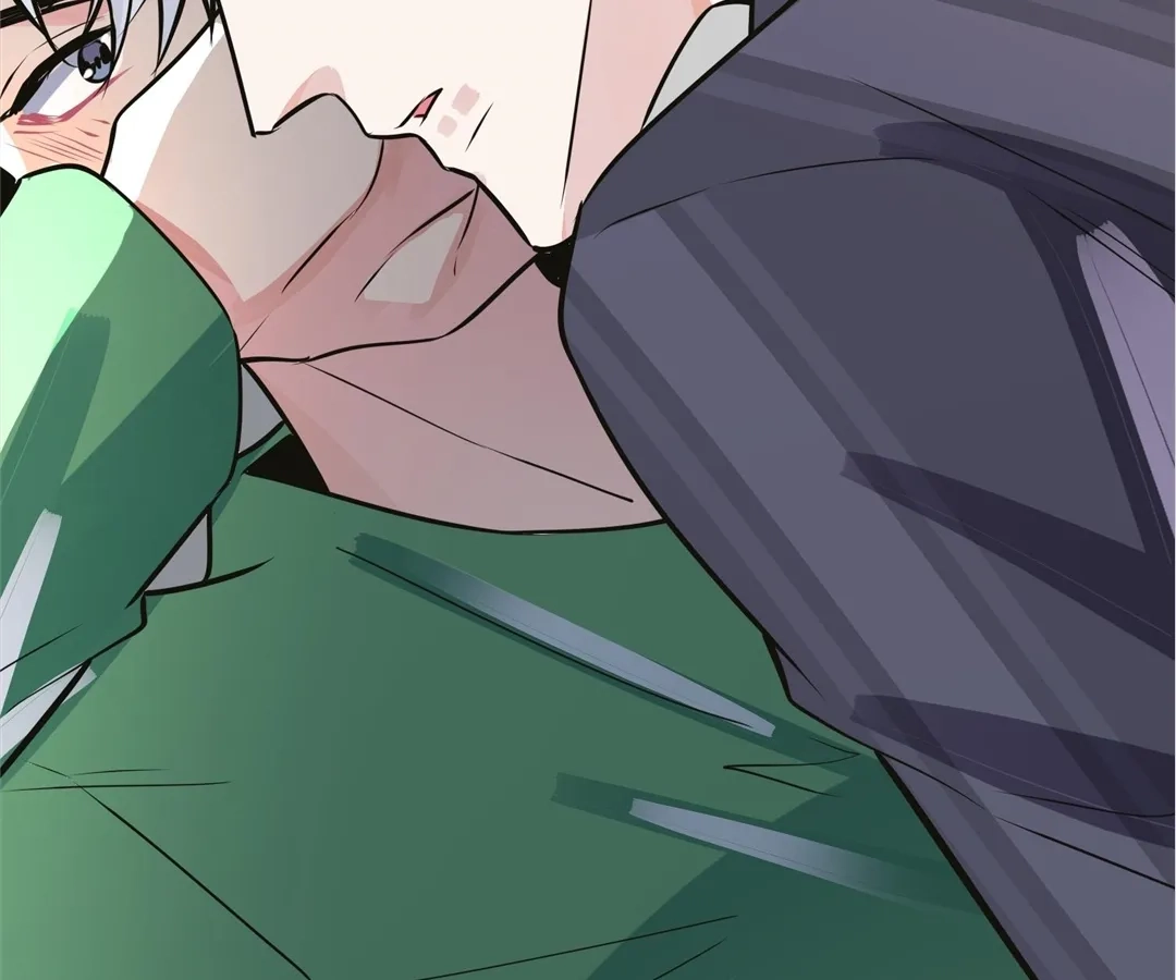 Read Domestication chapter 109.3 image 55 on Lezhin