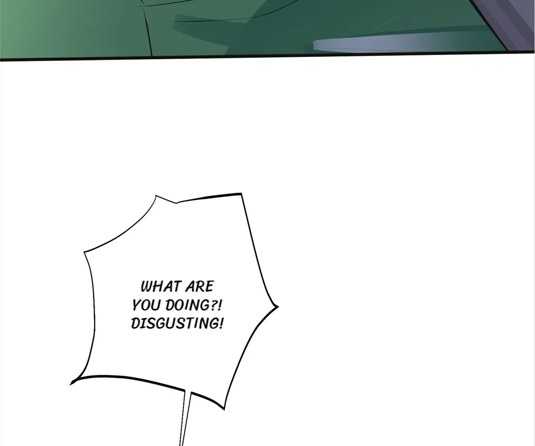 Read Domestication chapter 109.3 image 56 on Lezhin