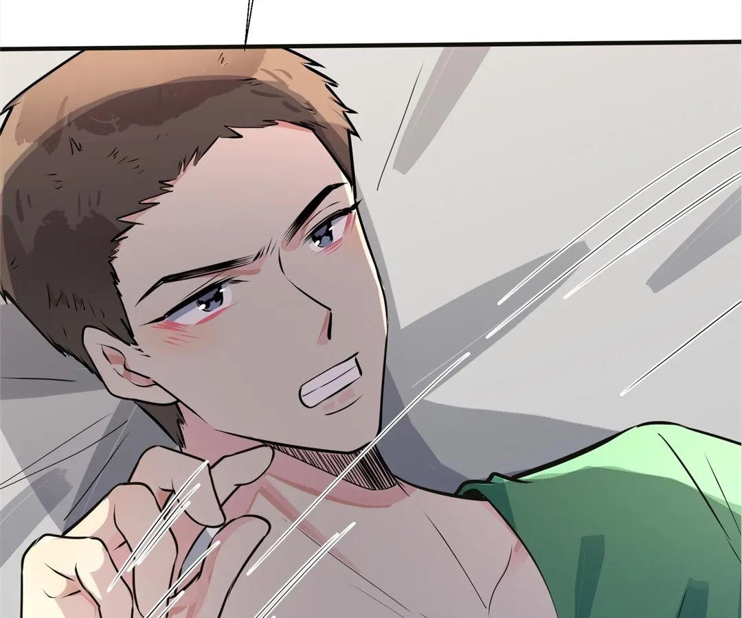 Read Domestication chapter 109.3 image 57 on Lezhin