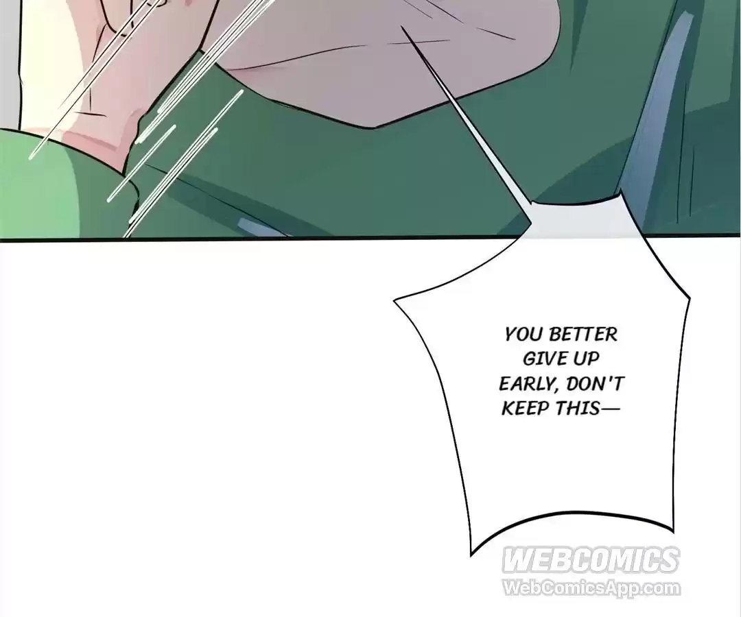 Read Domestication chapter 109.3 image 58 on Lezhin