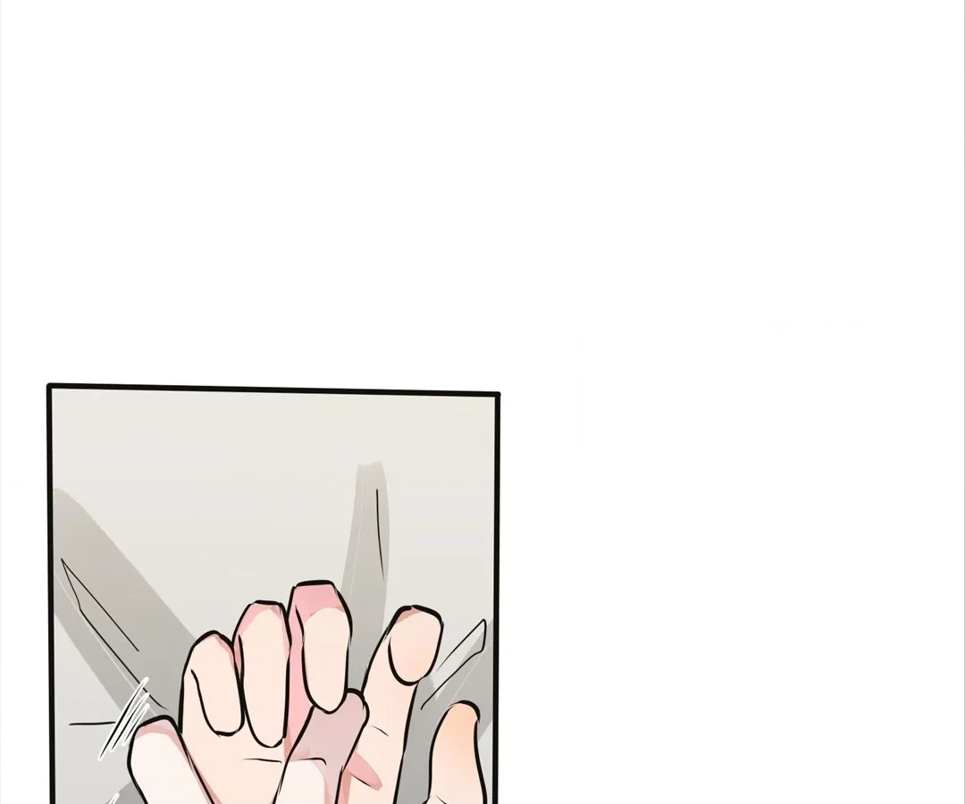 Read Domestication chapter 109.3 image 59 on Lezhin