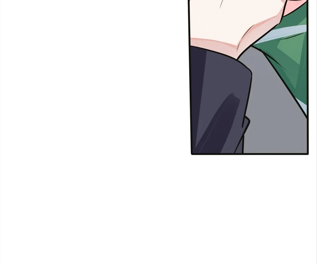 Read Domestication chapter 109.3 image 61 on Lezhin