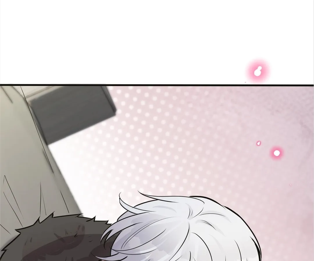 Read Domestication chapter 109.3 image 62 on Lezhin
