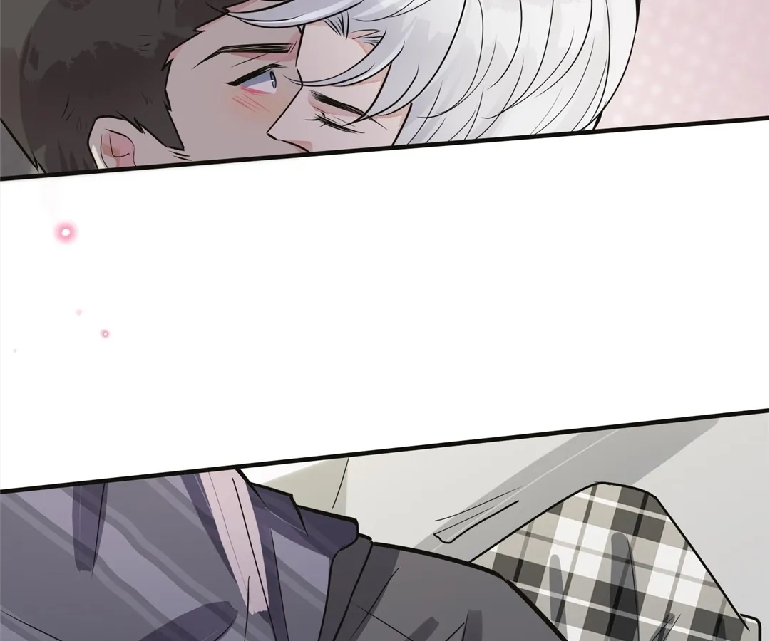Read Domestication chapter 109.3 image 63 on Lezhin