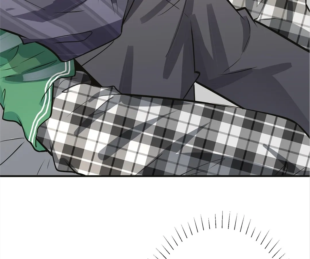 Read Domestication chapter 109.3 image 64 on Lezhin