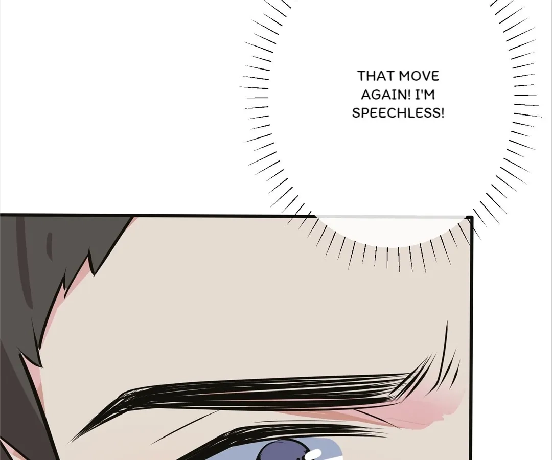 Read Domestication chapter 109.3 image 65 on Lezhin