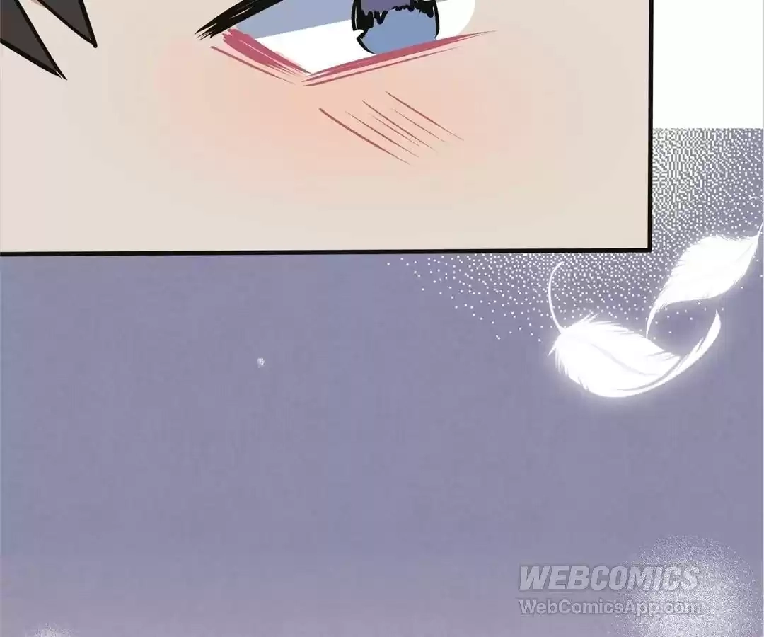 Read Domestication chapter 109.3 image 66 on Lezhin