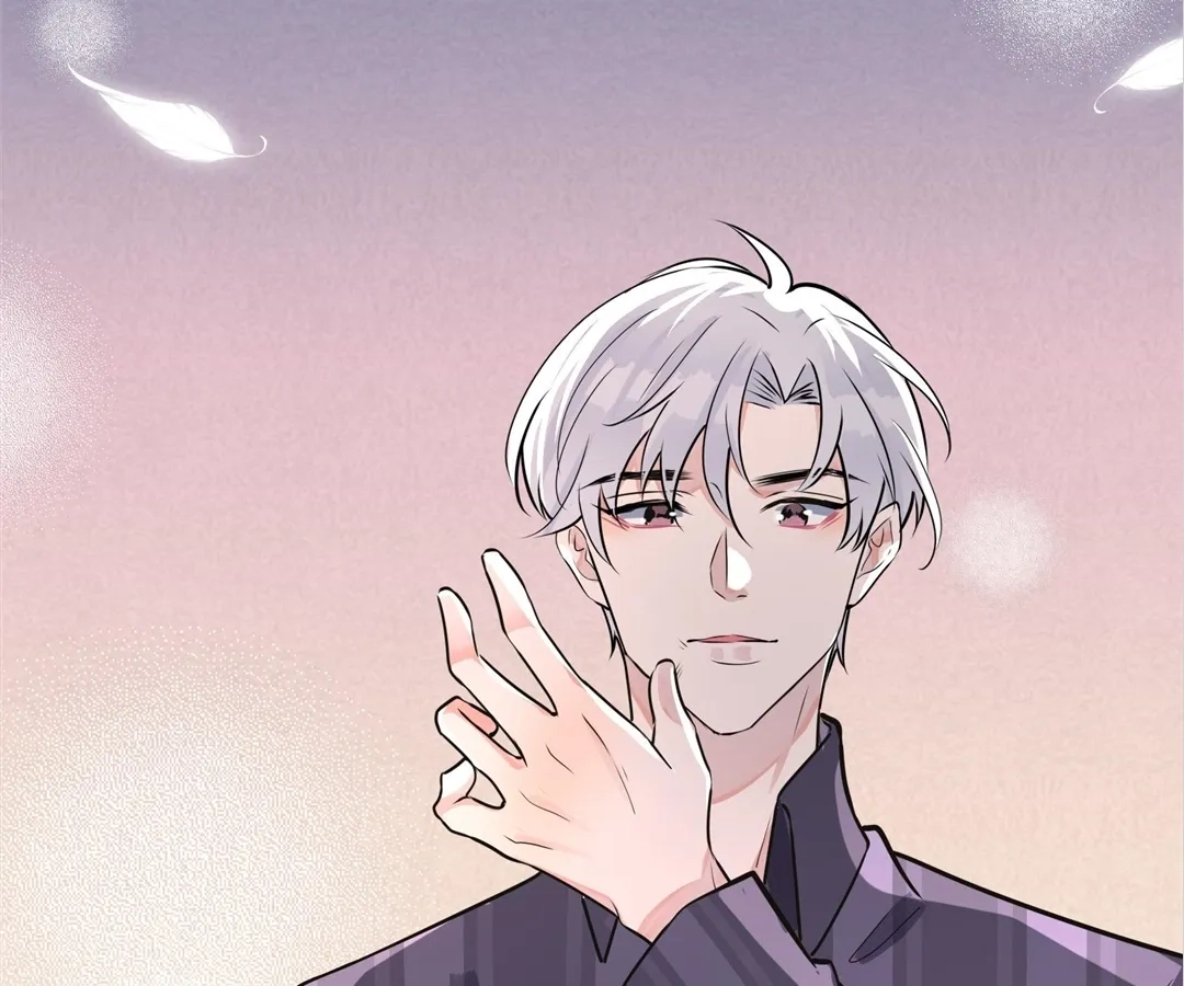Read Domestication chapter 109.3 image 67 on Lezhin