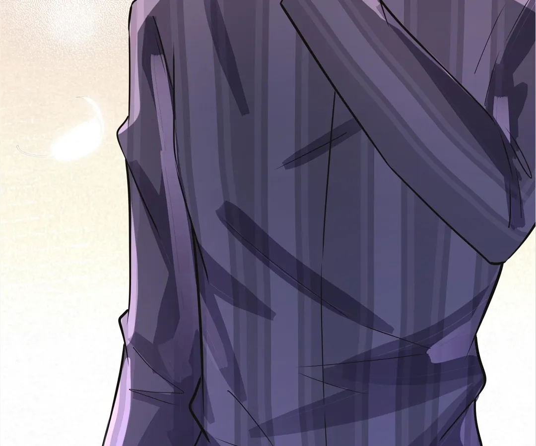 Read Domestication chapter 109.3 image 68 on Lezhin