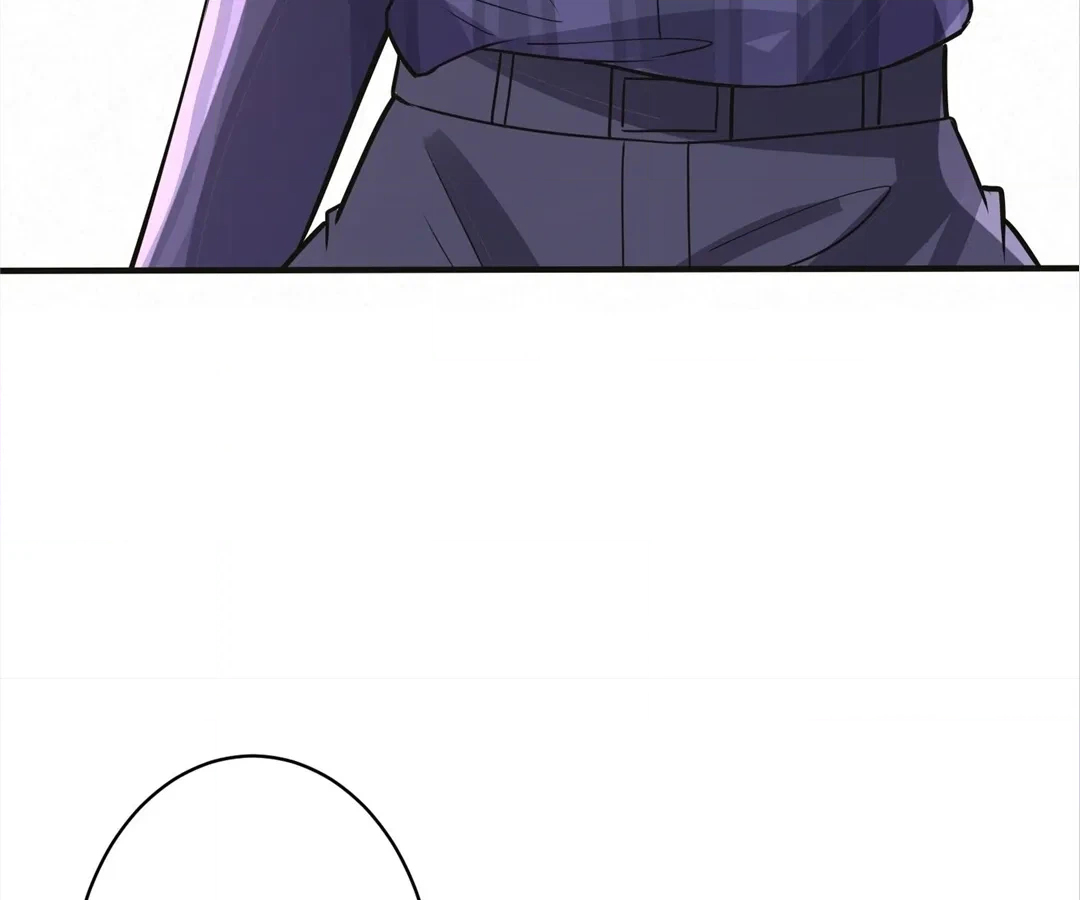 Read Domestication chapter 109.3 image 69 on Lezhin