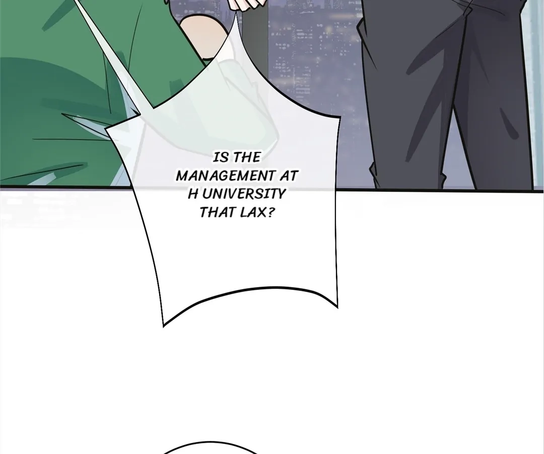 Read Domestication chapter 109.3 image 7 on Lezhin