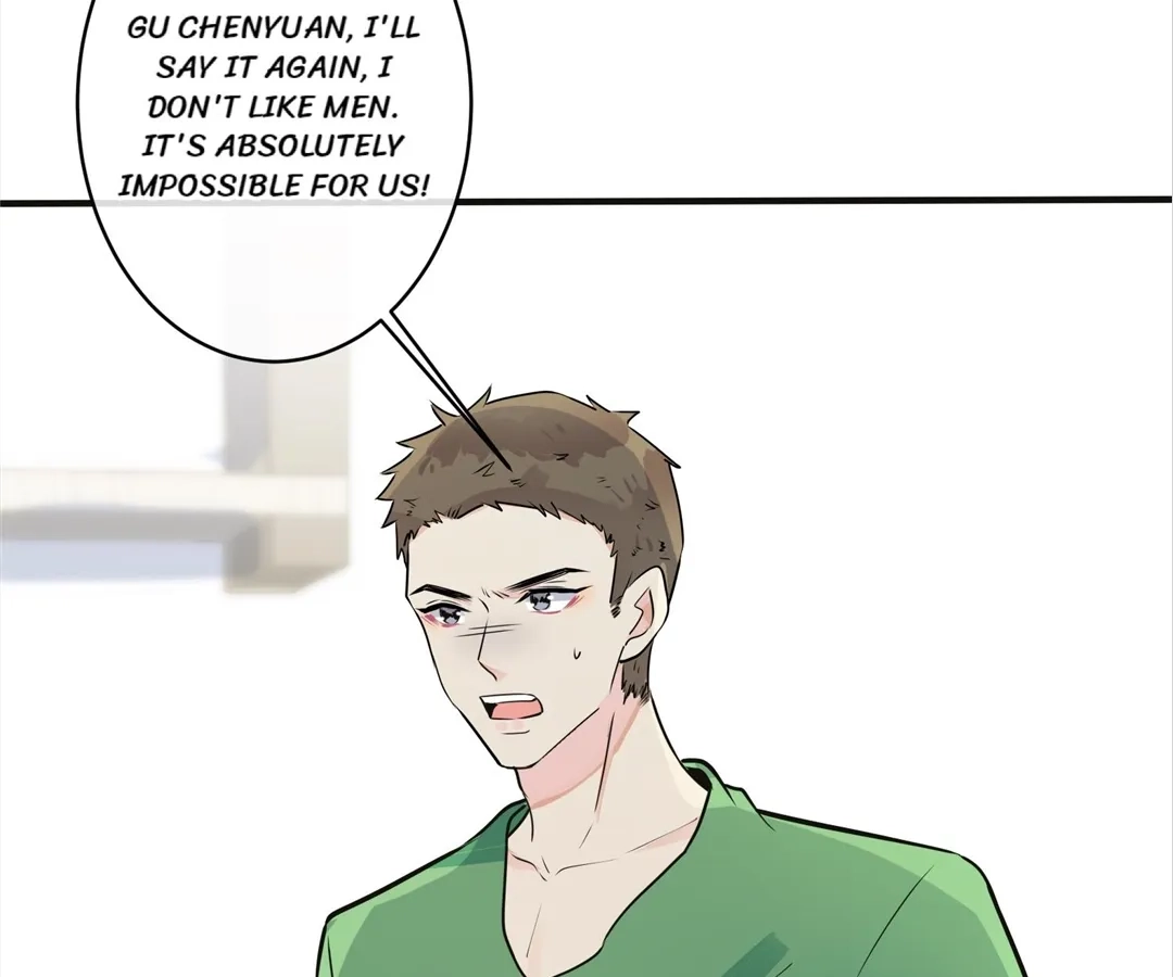 Read Domestication chapter 109.3 image 70 on Lezhin