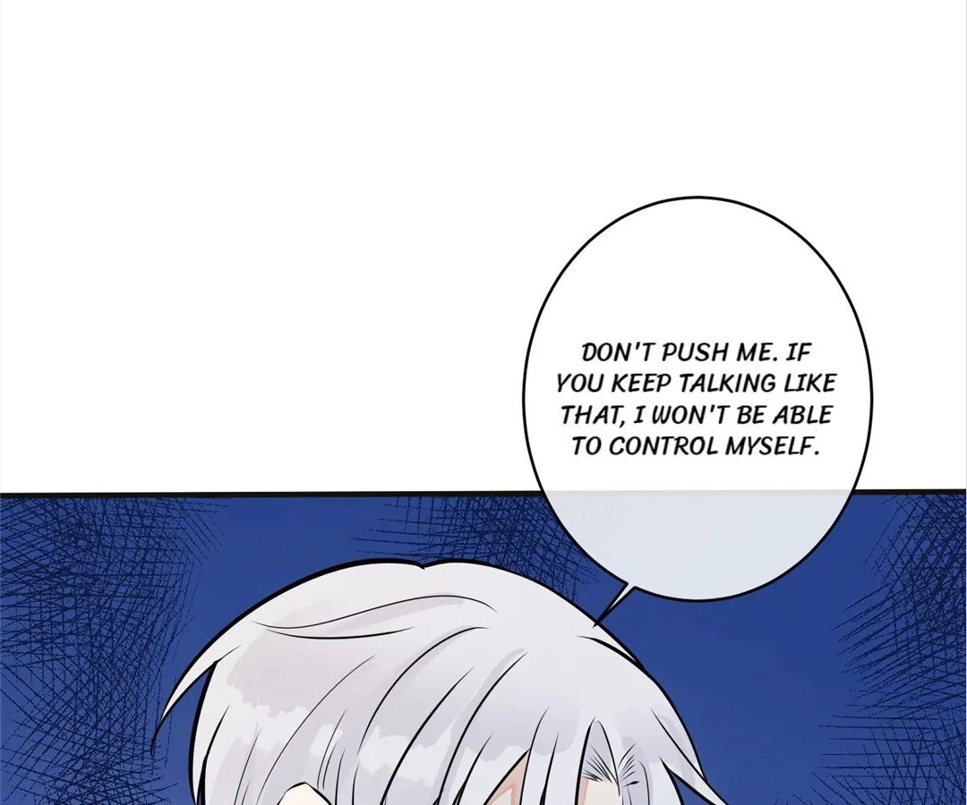 Read Domestication chapter 109.3 image 72 on Lezhin