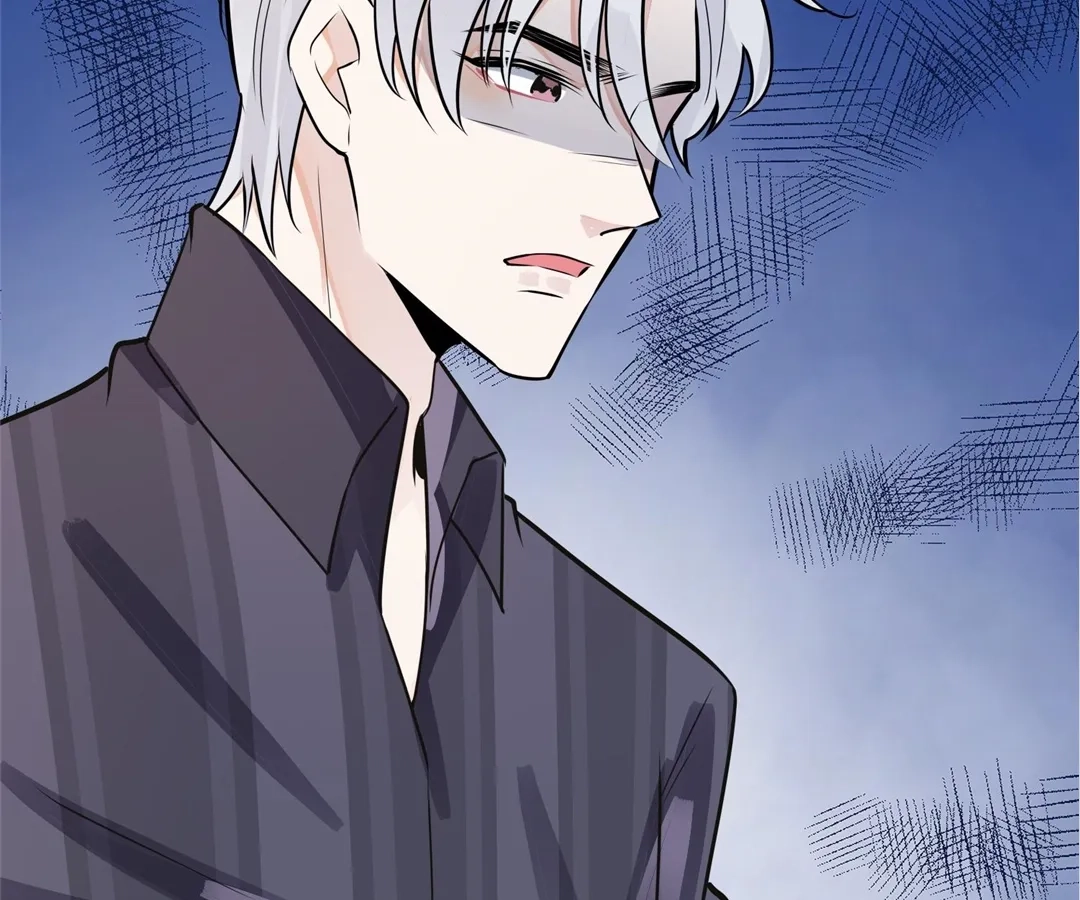 Read Domestication chapter 109.3 image 73 on Lezhin