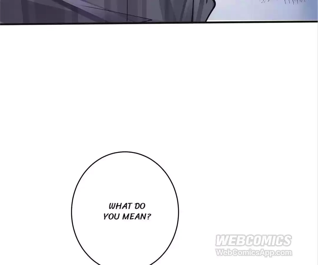 Read Domestication chapter 109.3 image 74 on Lezhin