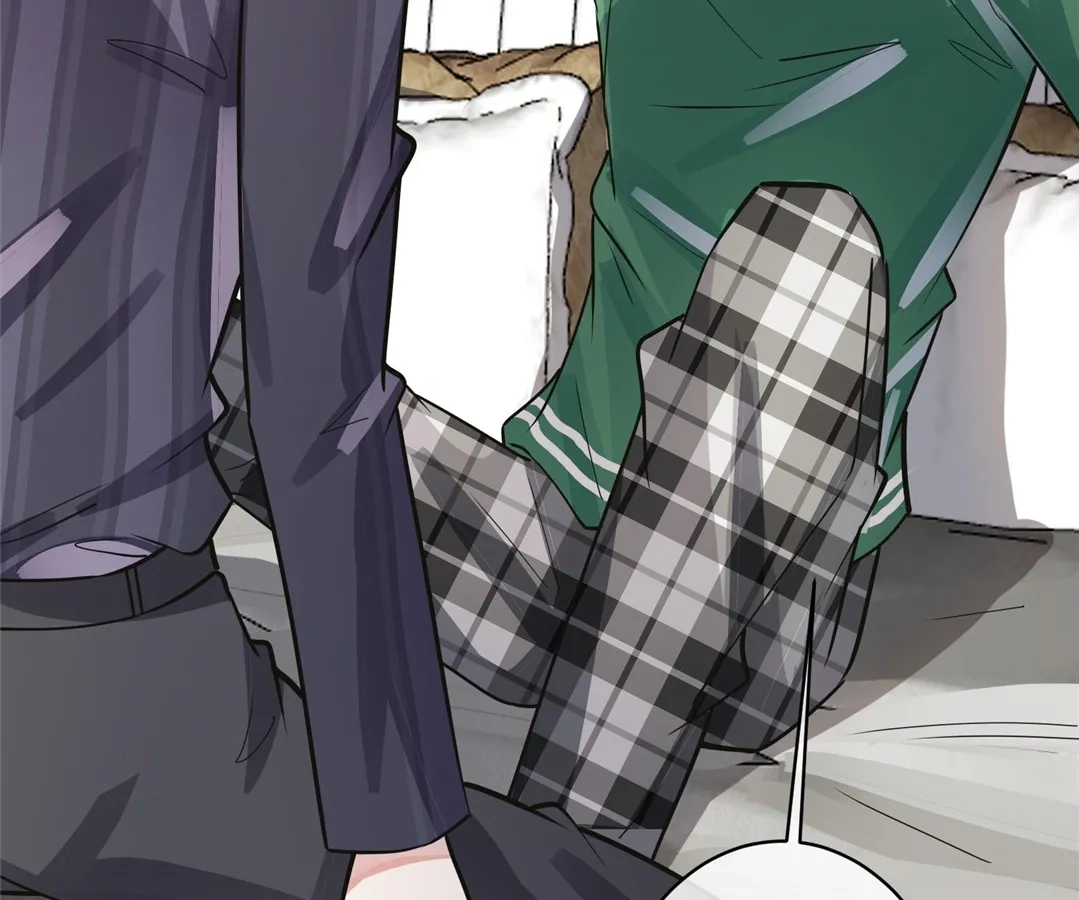 Read Domestication chapter 109.3 image 76 on Lezhin