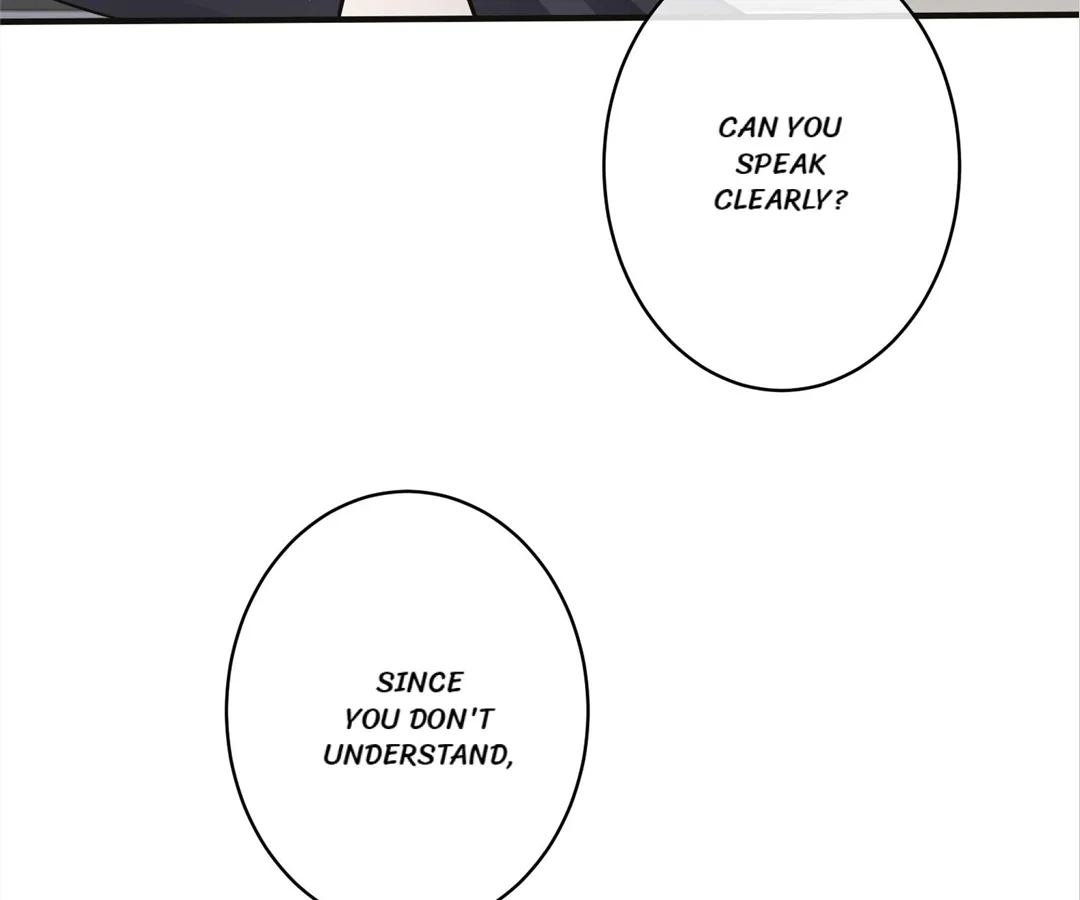 Read Domestication chapter 109.3 image 77 on Lezhin