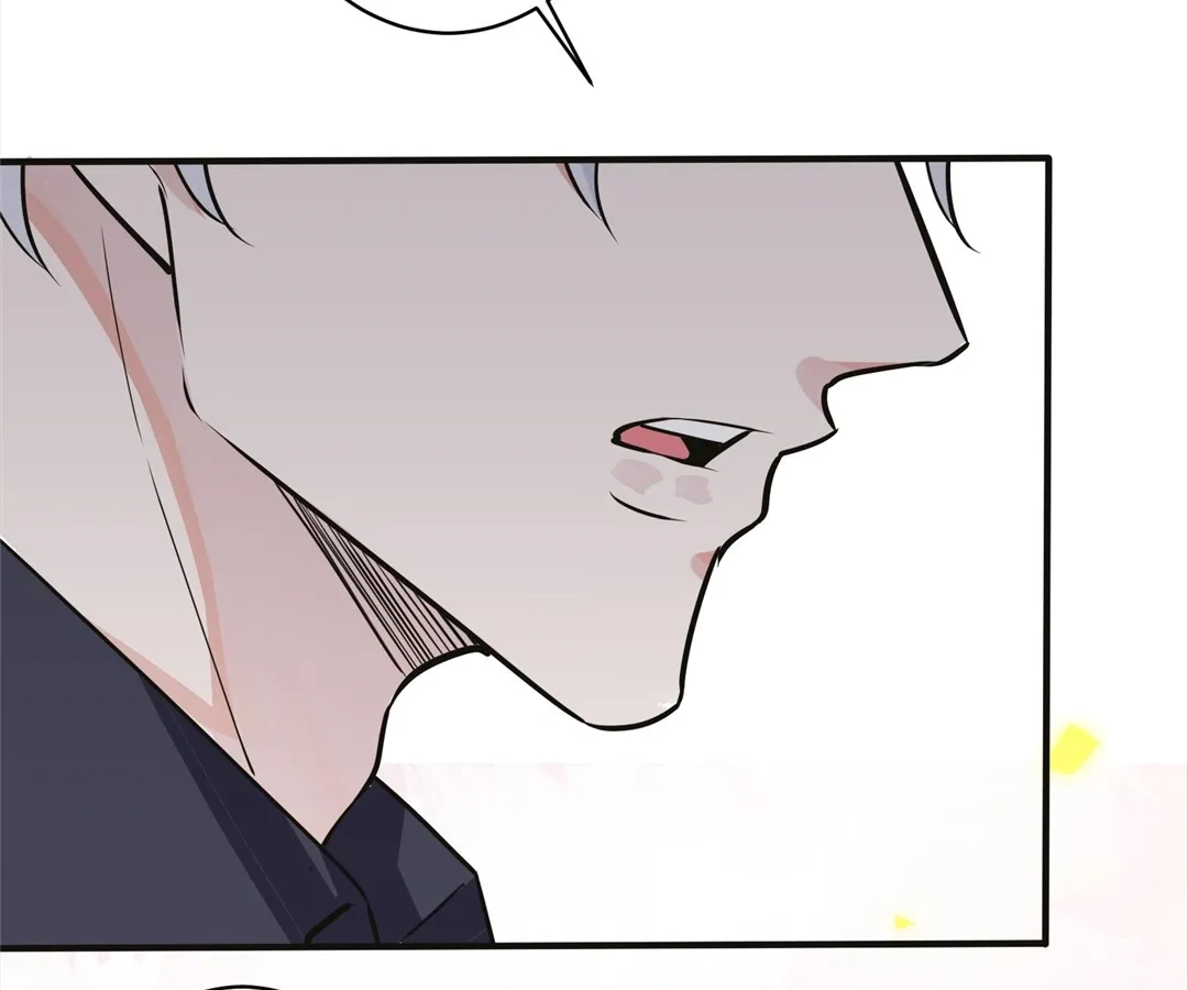 Read Domestication chapter 109.3 image 78 on Lezhin