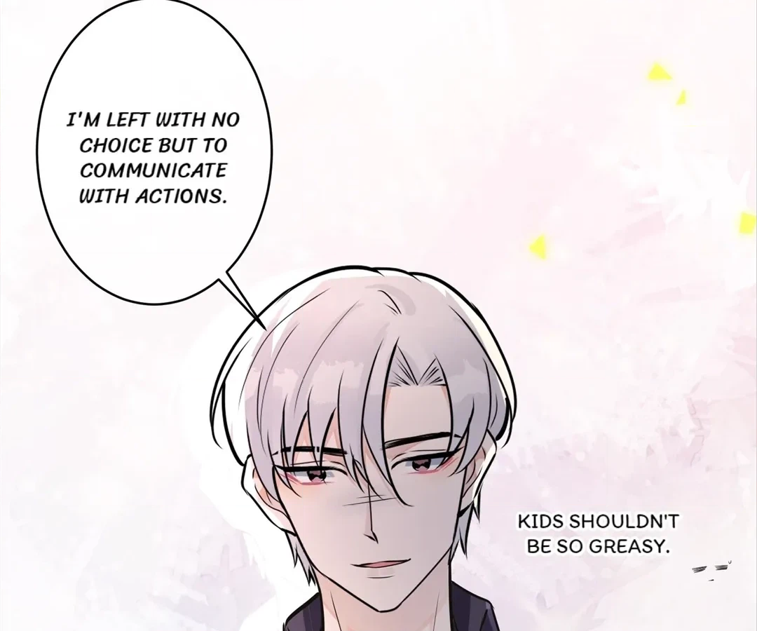Read Domestication chapter 109.3 image 79 on Lezhin