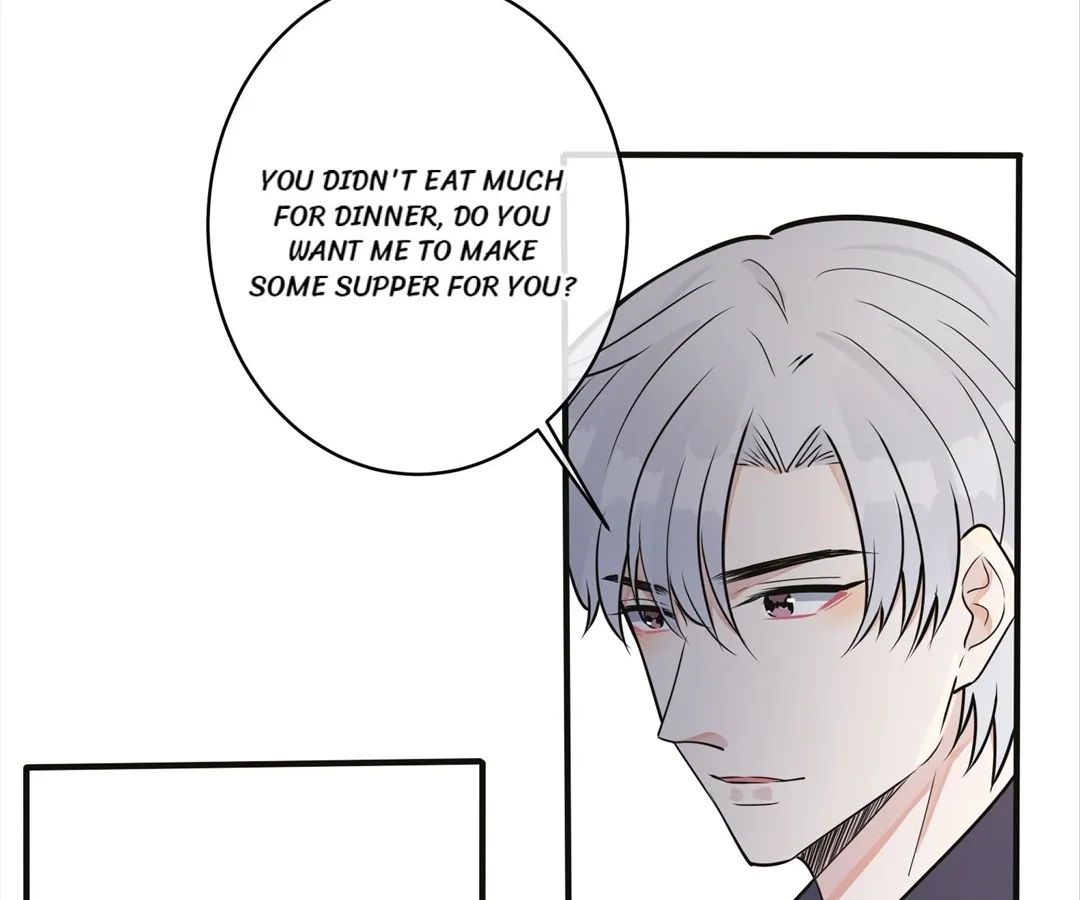 Read Domestication chapter 109.3 image 8 on Lezhin