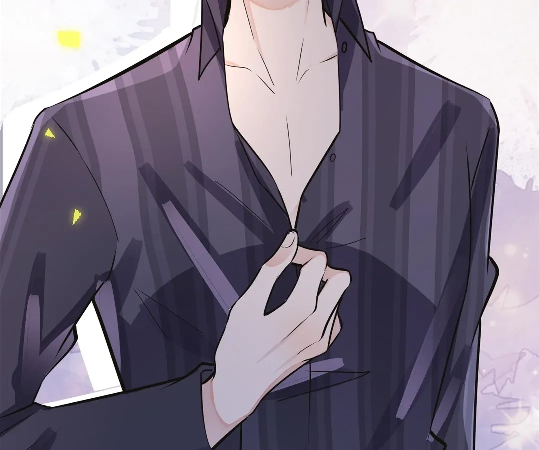 Read Domestication chapter 109.3 image 80 on Lezhin