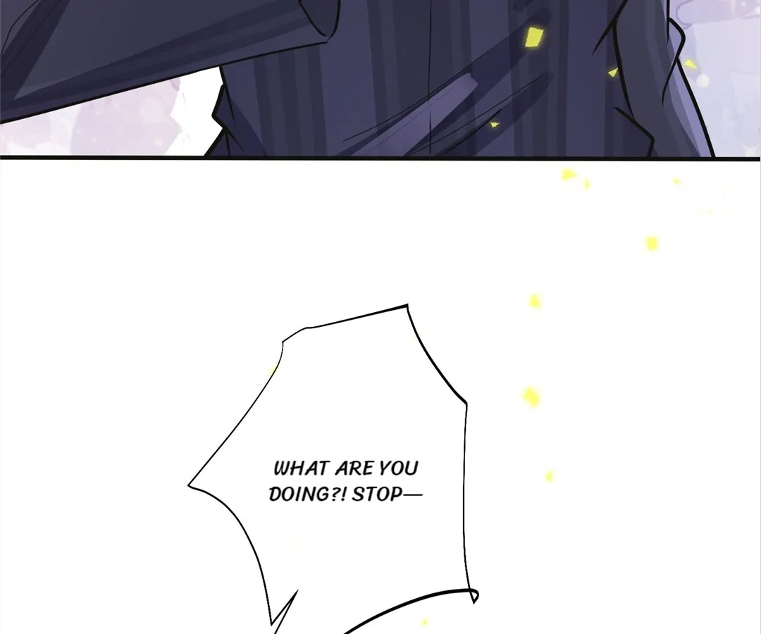Read Domestication chapter 109.3 image 81 on Lezhin