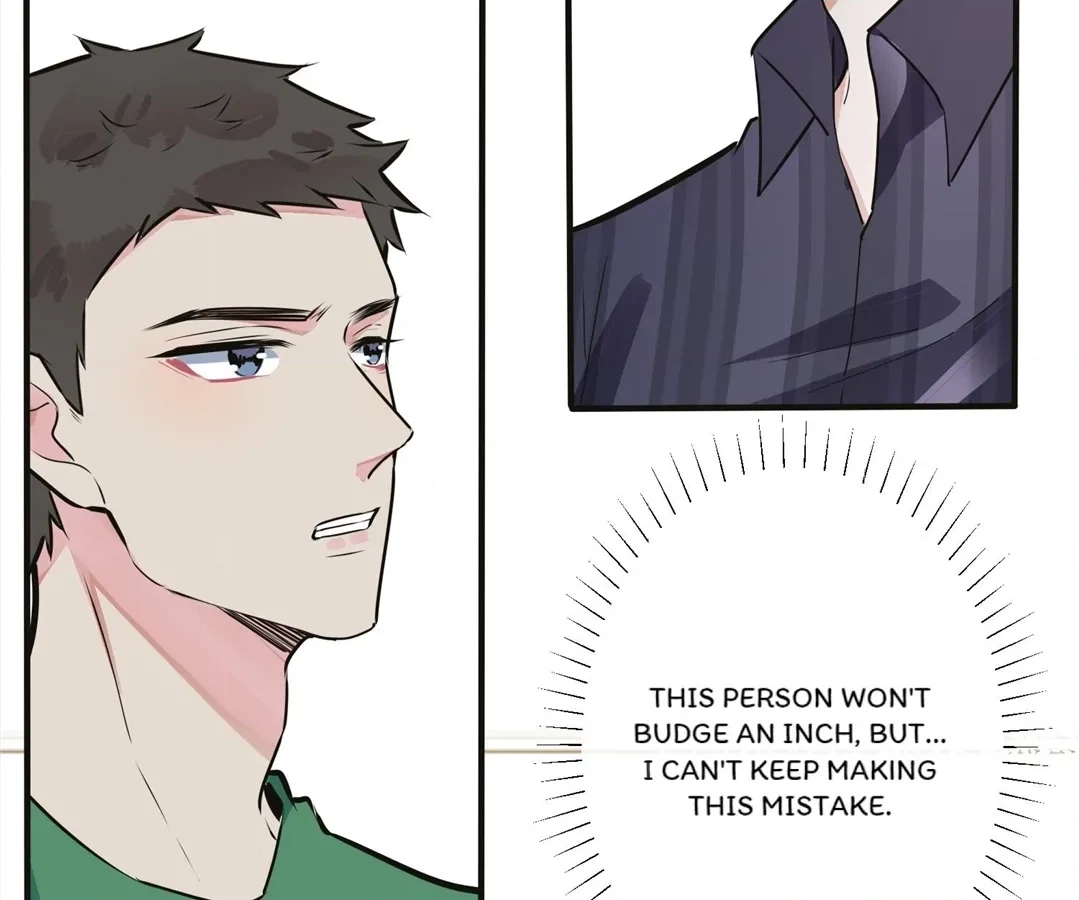 Read Domestication chapter 109.3 image 9 on Lezhin