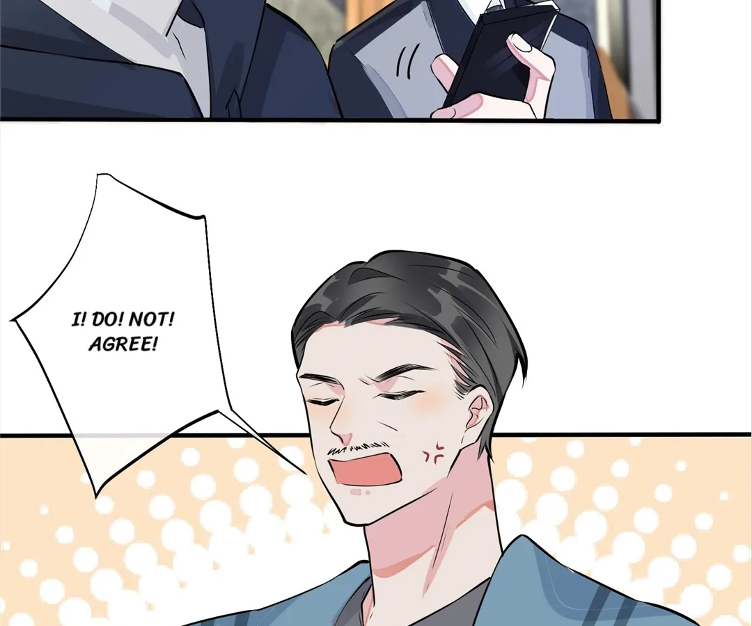 Read Domestication chapter 109 image 1 on Lezhin