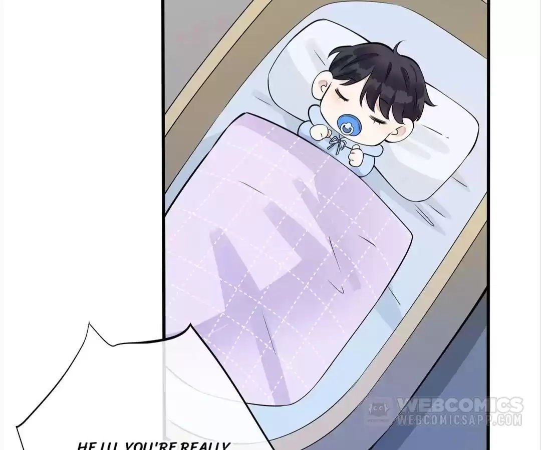 Read Domestication chapter 109 image 10 on Lezhin