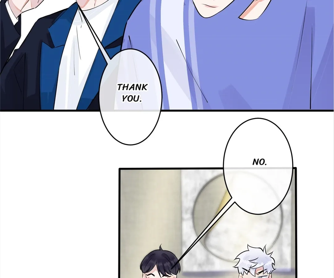 Read Domestication chapter 109 image 12 on Lezhin