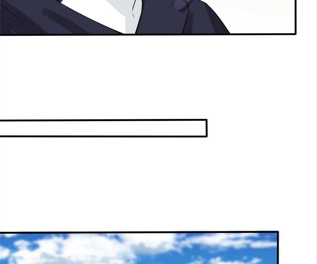 Read Domestication chapter 109 image 15 on Lezhin
