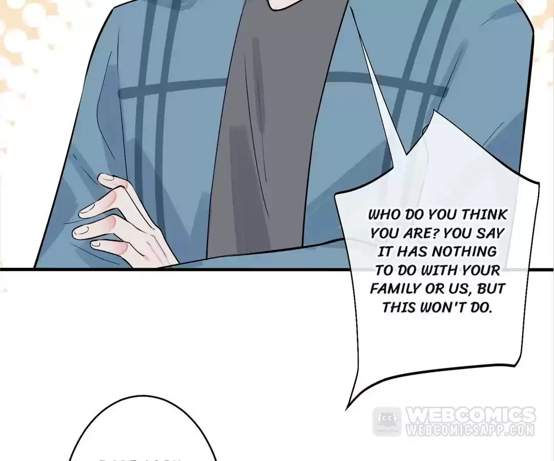 Read Domestication chapter 109 image 2 on Lezhin
