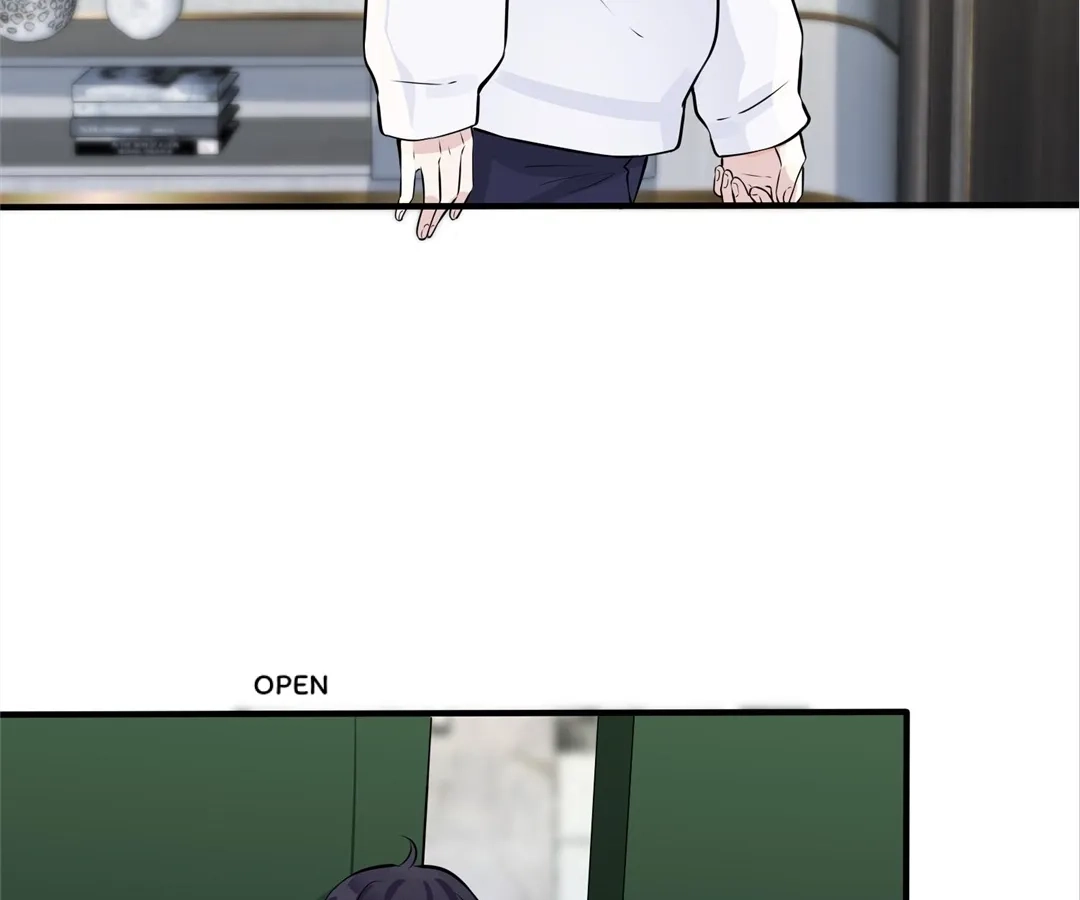 Read Domestication chapter 109 image 20 on Lezhin